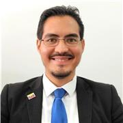 Israel QUIJADA