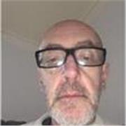 Providing quality online tutoring of English as a foreign language