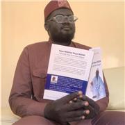 Mouhamadou