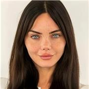 Patient, knowledgeable, adaptable, engaging, clear, supportive, encouraging, focused