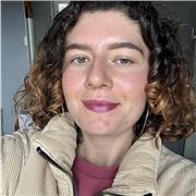 Cours de soutien scolaire, aide a la préparation aux diplômes et aux rattrapages