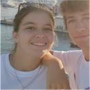 Lezioni private di inglese, latino, greco e italiano ad alunni di scuole elementari, medie e liceali