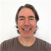 Native English Tutor | English & Spanish Lessons Online