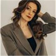 Udzielam prywatnych lekcji z języka angielskiego, dla dzieci, młodzieży i dorosłych