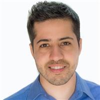 Profesor de desarrollo FullStack en JavaScript con HTML, CSS y React JS (Programación)