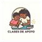 Estudiantes de ingenieria realizan clases de apoyo para nivel primario y secundario en las ramas de ciencias sociales y naturales