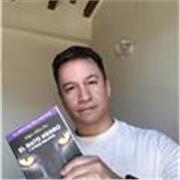 Clases particulares Matemáticas, Física en Toledo/Madrid