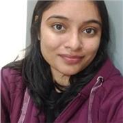 Divya