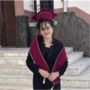 Prof d’anglais propose cours d’anglais ludiques et personnalisés