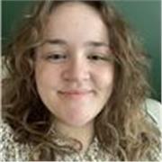 I offer affordable English as a foreign language lessons with flexible hours