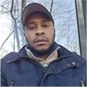 Ich biete Nachhilfe in Englisch für Schüler oder Interessierten bis zum B2 Niveau. Mathematik geht auch bis zur 12. Klasse