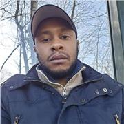 Luke Kyalo