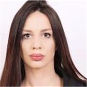 Italiano, inglese o storia… i compiti non mi spaventano!