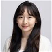 Quality Online Maths Tutoring for Key Stage 1 to 4 Students from a Singapore-educated Tutor