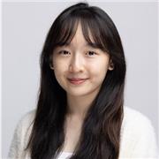 Quality Online Maths Tutoring for Key Stage 1 to 4 Students from a Singapore-educated Tutor