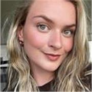 Soutien scolaire pour collégiens – Reprendre confiance et progresser sereinement