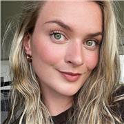 Soutien scolaire pour collégiens – Reprendre confiance et progresser sereinement