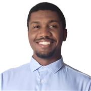 Ben