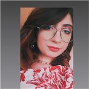 Hai bisogno di aiuto per i tuoi compiti ? Sono laureata in scienze e tecniche psicologiche 