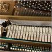 Pianoforte, tastiera o flauto traverso. A te la scelta, non aspettare, la musica è per tutti, bambini dai 5 anni , ragazzi, adulti