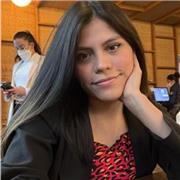 Clases particulares de matemáticas para niños (PRIMARIA)