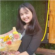 Thu Htet OO