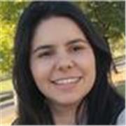 Online ou presencial - educação transforma o mundo
