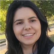 Online ou presencial - educação transforma o mundo