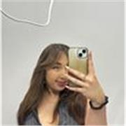 Analytical research professional with a background in psychology and criminology, currently studying an MA in IR.