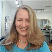 Practice your conversation and pronunciation skills with an Irish National!