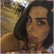 Doy clases particulares de español económicas