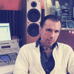 Gilles