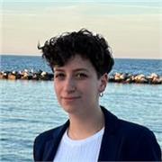 Dottoressa di ricerca in Biotecnologie offre lezioni online di Biologia, Biochimica e Scienze