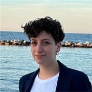 Dottoressa di ricerca in Biotecnologie offre lezioni online di Biologia, Biochimica e Scienze