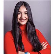 Inglés para niveles básicos con Profesora Certificada