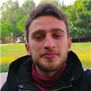 Ali Al Hadi