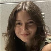 ¿Necesitas ayuda con el inglés? !Aqui estoy para ayudarte!