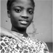 My name is Atanda Joy. I am a very passionate person when it comes to teaching and especially online tutoring