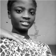 My name is Atanda Joy. I am a very passionate person when it comes to teaching and especially online tutoring