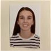 Profesora de Educación Primaria con Máster en Necesidades Educativas Especiales ofrece clases particulares online o en Pontevedra.
