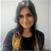 Affordable Biology private lessons till Grade 5 students