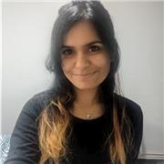Kalyani kale