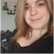 Besoin d'une prof bienveillante et moderne dans ses techniques d'apprentissage ? Vous êtes tombé sur la bonne personne ! 