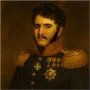 Licenciado en Historia con experiencia como ayudante de catedra