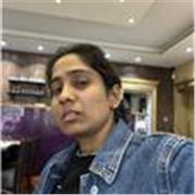 I am interested to teach Hindi for all class