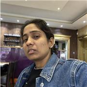 Amita kumari