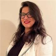 Cours de Français , Relation client et communication