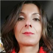 Cours de soutien scolaire, aide aux devoirs Primaire et Collège en presentiel ou en ligne