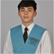 Ofrezco clases de piano para nivel inicial, ideales para niños que empiezan desde cero