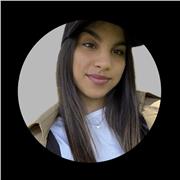 Aiuto compiti per bambini e ragazzi con metodo personalizzato e pazienza